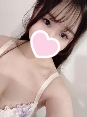 成瀬 ゆなの写メ日記｜カサノヴァ 吉原大衆店ソープ