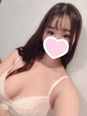 成瀬 ゆなの写メ日記｜カサノヴァ 吉原大衆店ソープ