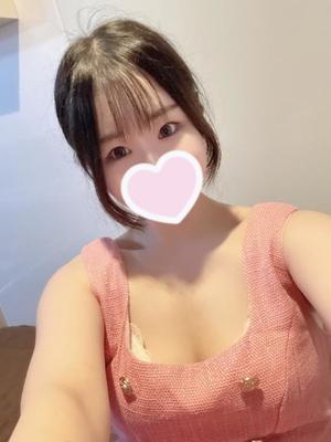 成瀬 ゆなの写メ日記｜カサノヴァ 吉原大衆店ソープ