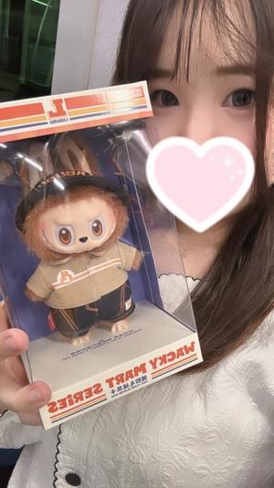 成瀬 ゆなの写メ日記｜カサノヴァ 吉原大衆店ソープ