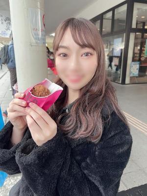 水瀬 かれんの写メ日記｜カサノヴァ 吉原大衆店ソープ