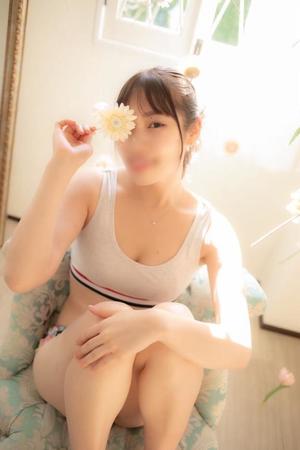 水瀬 かれんの写メ日記｜カサノヴァ 吉原大衆店ソープ