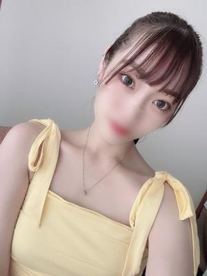 水瀬 かれんの写メ日記｜カサノヴァ 吉原大衆店ソープ