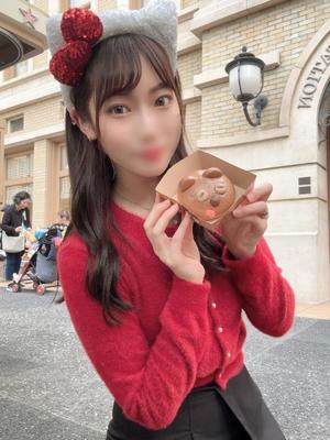 水瀬 かれんの写メ日記｜カサノヴァ 吉原大衆店ソープ