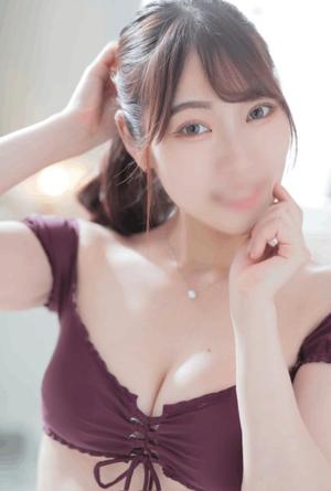 水瀬 かれんの写メ日記｜カサノヴァ 吉原大衆店ソープ