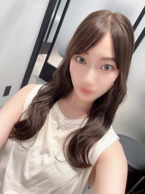 水瀬 かれんの写メ日記｜カサノヴァ 吉原大衆店ソープ