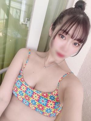 水瀬 かれんの写メ日記｜カサノヴァ 吉原大衆店ソープ