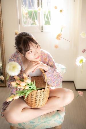 水瀬 かれんの写メ日記｜カサノヴァ 吉原大衆店ソープ