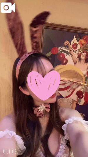 春野 むつきの写メ日記｜カサノヴァ 吉原大衆店ソープ