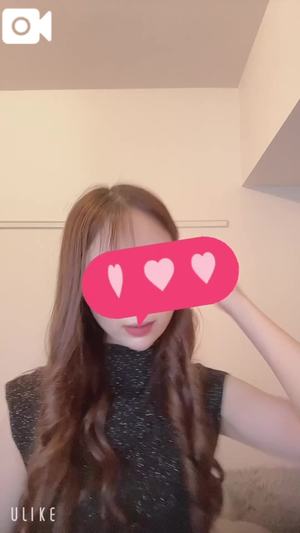 春野 むつきの写メ日記｜カサノヴァ 吉原大衆店ソープ