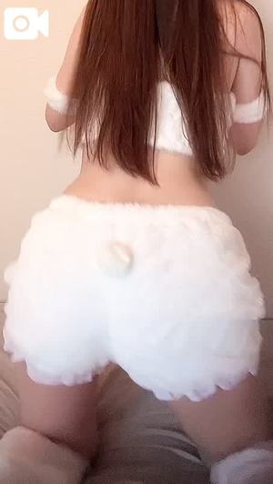 春野 むつきの写メ日記｜カサノヴァ 吉原大衆店ソープ