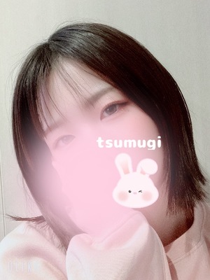 Tsumugiの写メ日記｜セレブ 川崎高級店ソープ
