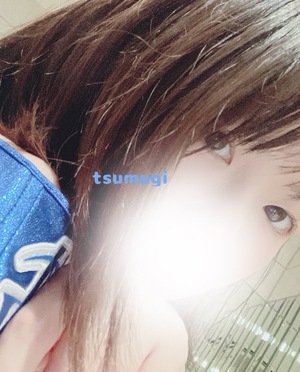 Tsumugiの写メ日記｜セレブ 川崎高級店ソープ