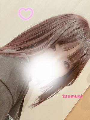Tsumugiの写メ日記|セレブ 川崎高級店ソープ