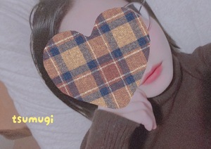 Tsumugiの写メ日記｜セレブ 吉原高級店ソープ