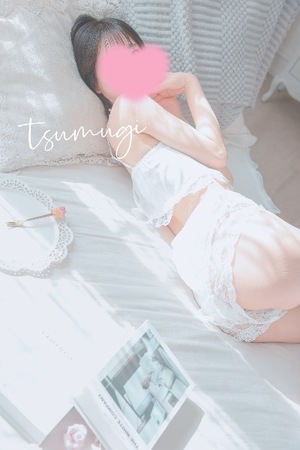 Tsumugiの写メ日記｜セレブ 川崎高級店ソープ