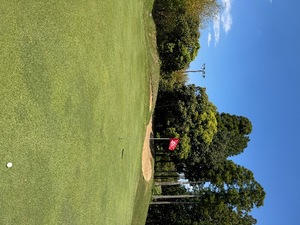 Uraraの写メ日記｜セレブ 川崎高級店ソープ