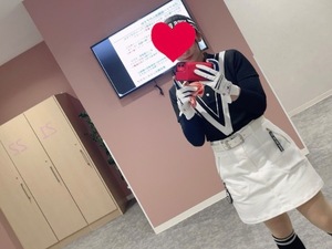 Mimiの写メ日記｜セレブ 川崎高級店ソープ