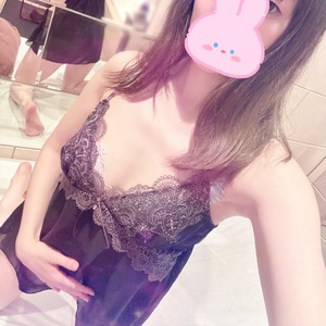 Kyokaの写メ日記｜セレブ 吉原高級店ソープ