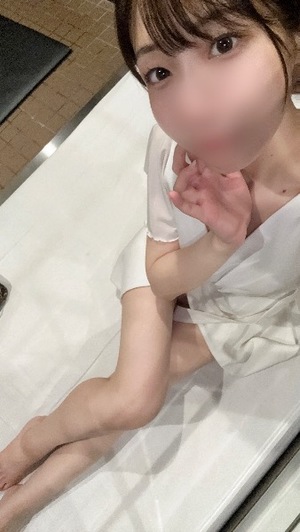 Suzuneの写メ日記｜セレブ 川崎高級店ソープ