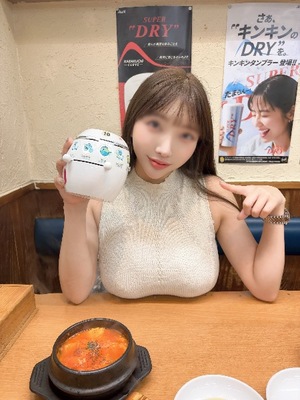 Umiの写メ日記｜セレブ 吉原高級店ソープ