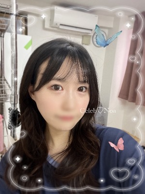 Umiの写メ日記|セレブ 川崎高級店ソープ