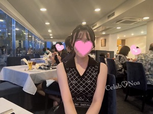 Umiの写メ日記|セレブ 川崎高級店ソープ