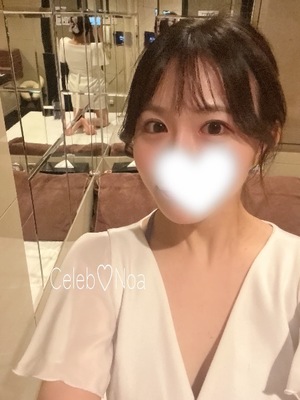 Umiの写メ日記|セレブ 川崎高級店ソープ