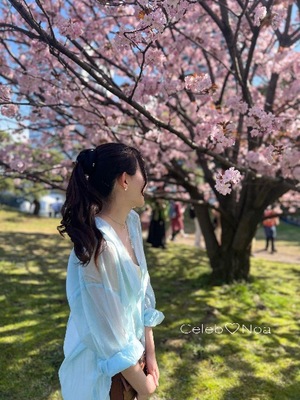 Umiの写メ日記｜セレブ 川崎高級店ソープ