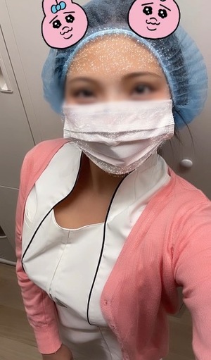 Umiの写メ日記｜セレブ 川崎高級店ソープ