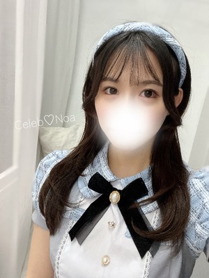 Umiの写メ日記｜セレブ 川崎高級店ソープ