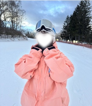 Umiの写メ日記｜セレブ 川崎高級店ソープ