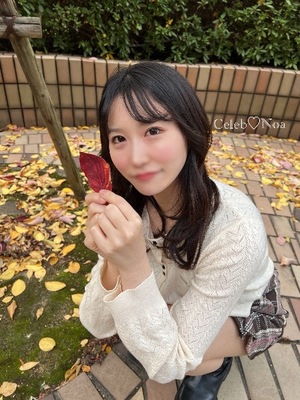 Umiの写メ日記｜セレブ 川崎高級店ソープ