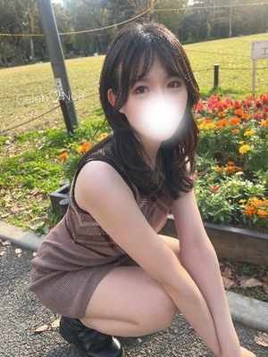 Umiの写メ日記｜セレブ 川崎高級店ソープ