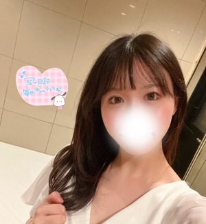 Umiの写メ日記｜セレブ 川崎高級店ソープ