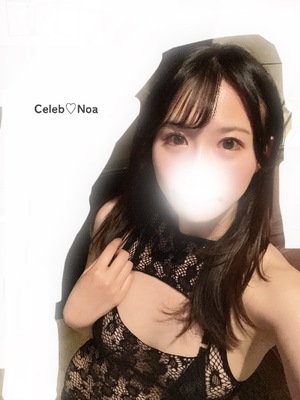 Umiの写メ日記｜セレブ 川崎高級店ソープ