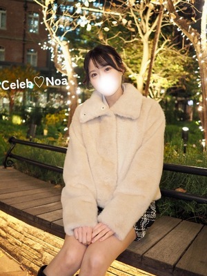 Umiの写メ日記｜セレブ 川崎高級店ソープ