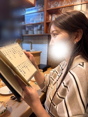 Umiの写メ日記｜セレブ 川崎高級店ソープ