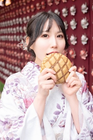 Umiの写メ日記｜セレブ 川崎高級店ソープ