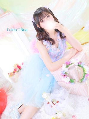 Umiの写メ日記｜セレブ 川崎高級店ソープ