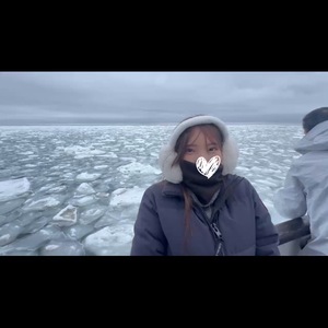 Umiの写メ日記｜セレブ 川崎高級店ソープ