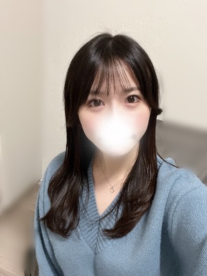 Umiの写メ日記｜セレブ 吉原高級店ソープ