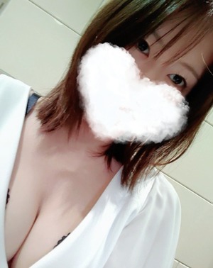 Shuriの写メ日記｜セレブ 吉原高級店ソープ