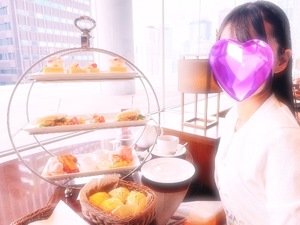 Rurikaの写メ日記｜セレブ 川崎高級店ソープ