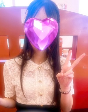 Rurikaの写メ日記｜セレブ 川崎高級店ソープ
