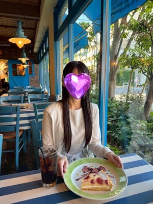 Rurikaの写メ日記｜セレブ 川崎高級店ソープ