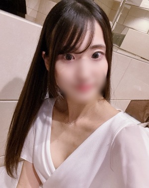 Rurikaの写メ日記｜セレブ 川崎高級店ソープ