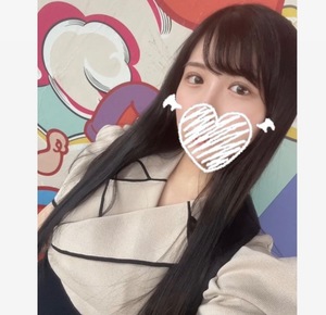 Nonoの写メ日記｜セレブ 川崎高級店ソープ