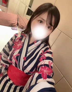 Nonoの写メ日記｜セレブ 川崎高級店ソープ