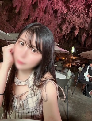 Nonoの写メ日記｜セレブ 川崎高級店ソープ